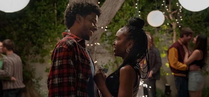 Forever – Season 1 Episode 5 1