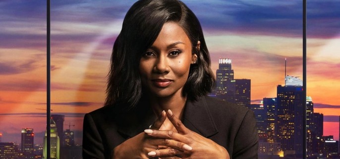 Reasonable Doubt – Season 3 Episode 10 1