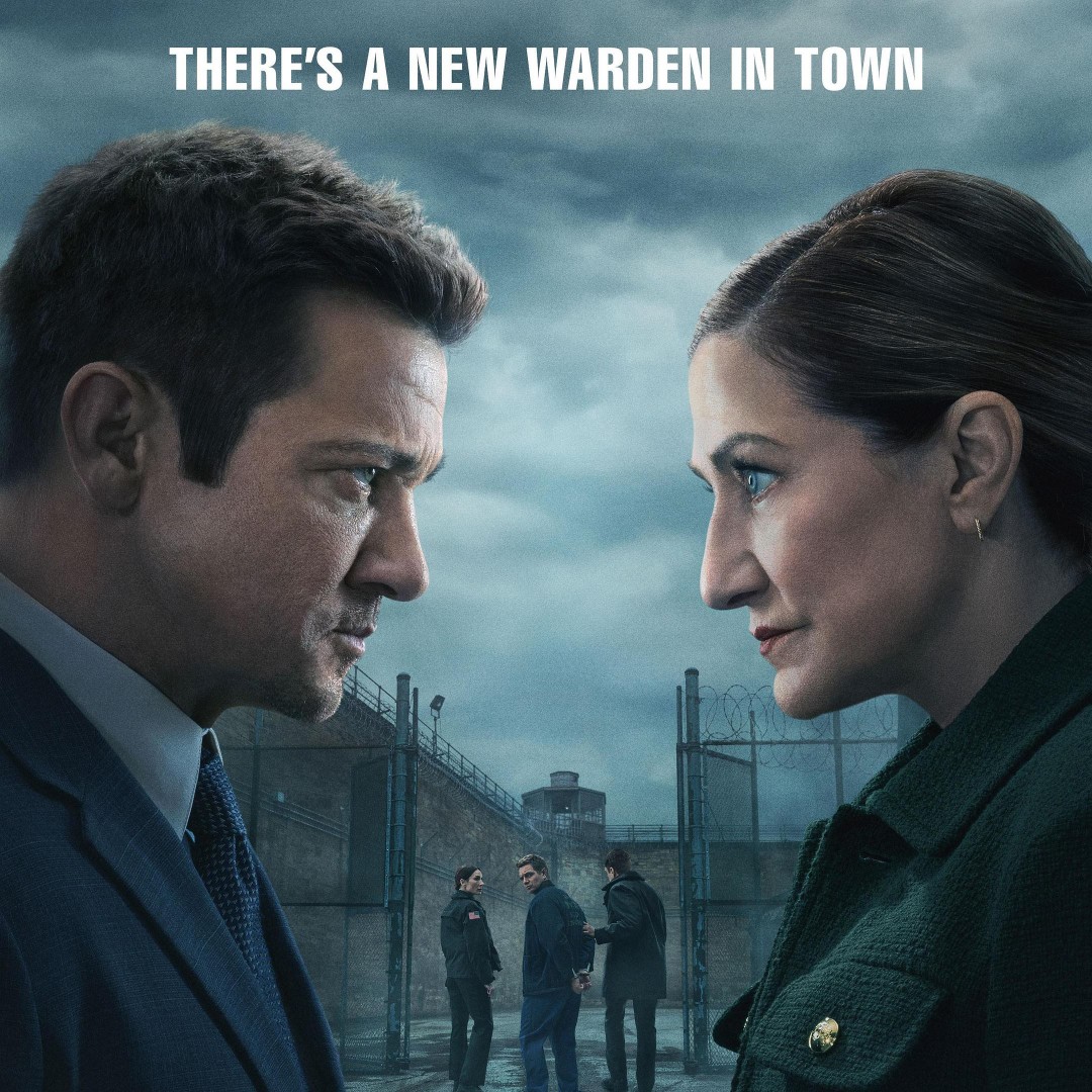 Mayor of Kingstown &ndash; Season 4 Episode 6