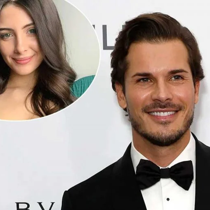 'DWTS' pro Gleb Savchenko's mystery love interest's identity revealed