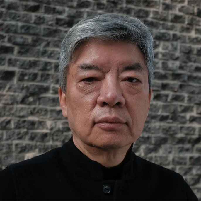 Chinese Architect Liu Jiakun Wins Pritzker Prize