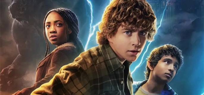 Percy Jackson Season 3 Adds Mindhunter Actor as Atlas With 2 More 1
