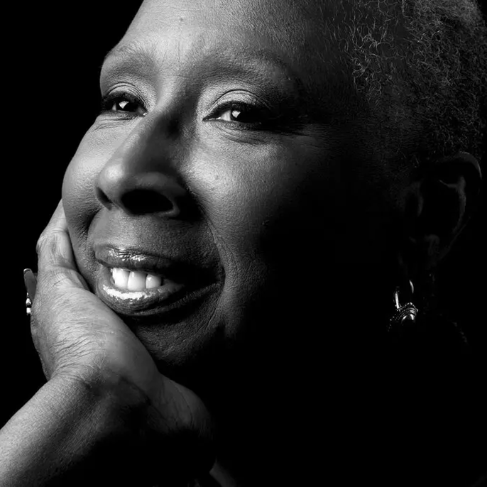 Judith Jamison, Alvin Ailey trailblazer and Artistic Director Emerita, dies at 81