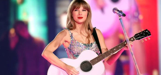 'Super Bowl 2026' halftime show predictions after Taylor Swift declines to take stage 1