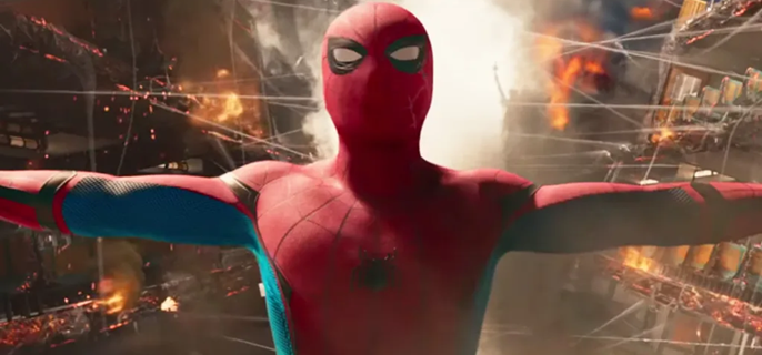 Spider-Man 4 Brings Back Popular Daredevil Character – Report 1