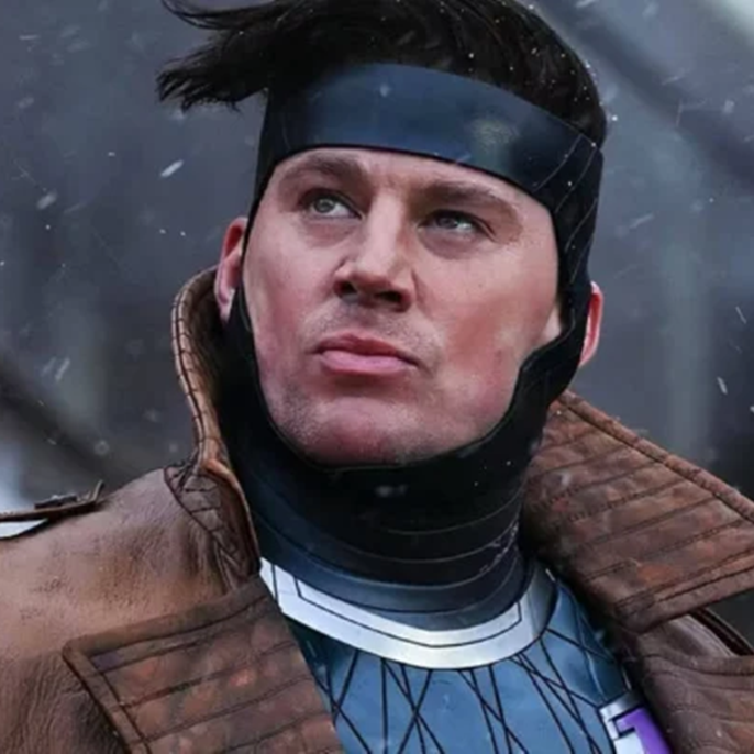 Channing Tatum hints at major character return in ‘Avengers: Doomsday’