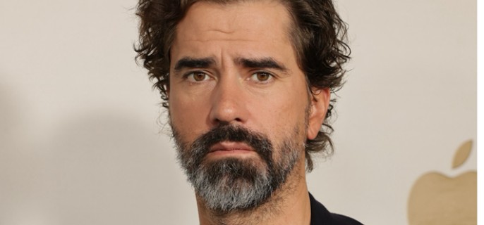 'Gen V' Season 2 Adds Hamish Linklater to Cast 1