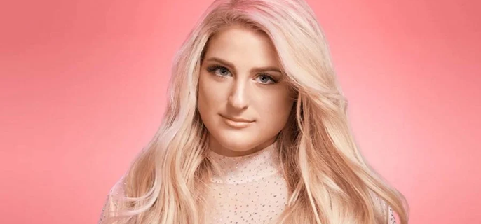 Meghan Trainor addresses 'toxic mom group' rumours again 1