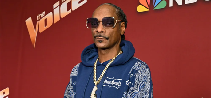 Snoop Dogg Blasted for Performing at Crypto Ball Ahead of Donald Trump Inauguration 1