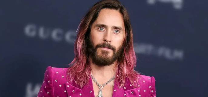 Jared Leto goes into damage control after bombshell allegations 1