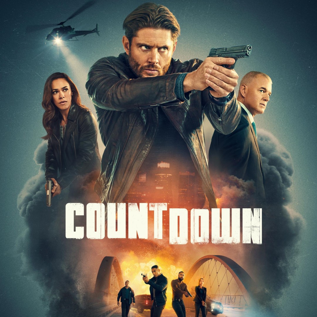 Countdown (2025) – Season 1 Episode 11