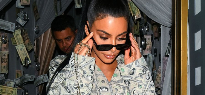 Kim Kardashian just won in court over wrong social media post lawsuit 1