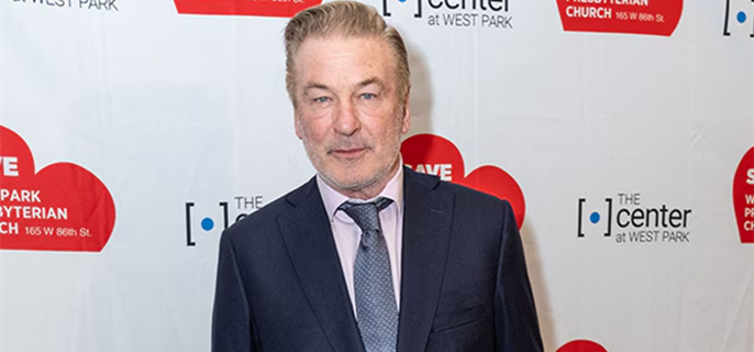 Alec Baldwin Details Health Struggles After Rust Shooting 1