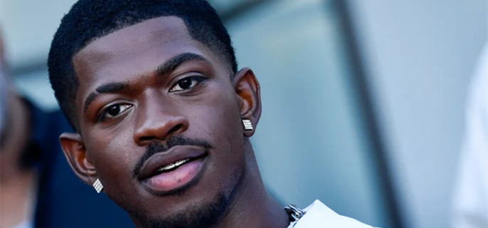 Lil Nas X’s Dad Breaks His Silence On What He Thinks Led His Son To Jail 1