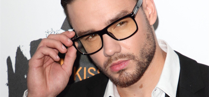 Liam Payne's 'Friend' And Two Hotel Staff Emerge As Persons Of Interest In Singer's Death 1