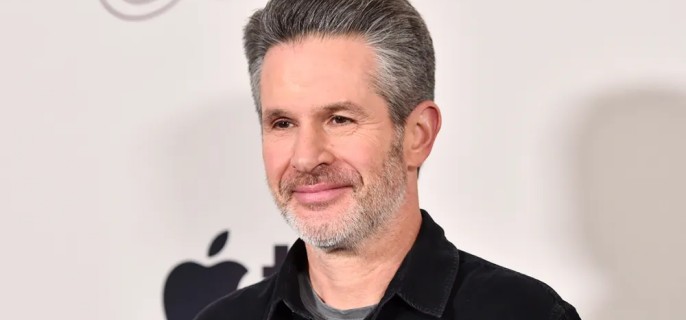 Simon Kinberg in Talks to Produce ‘Star Trek’ Prequel Film 1