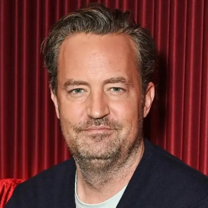 Matthew Perry's mother slams his assistant: 'man without a conscience'