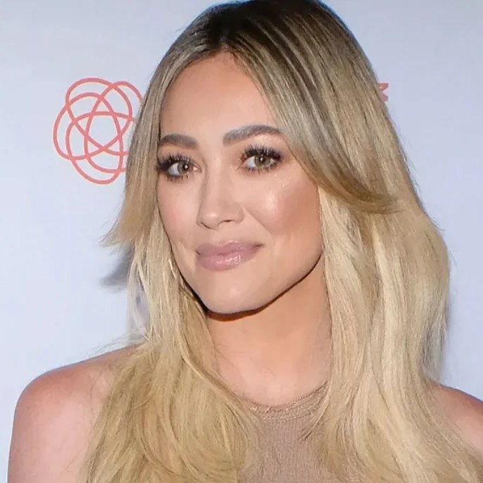 Hilary Duff drop news music first time after 10 years