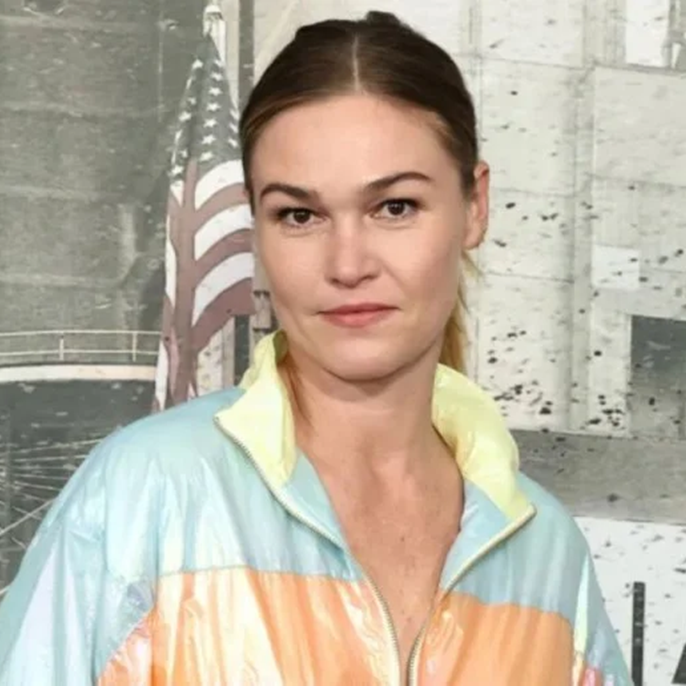 Julia Stiles slams early career demands: 'Just made me angry'