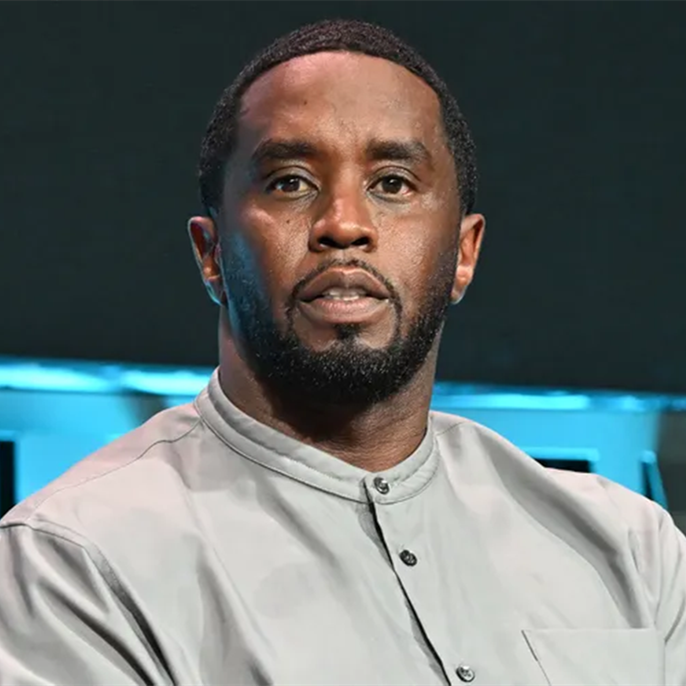 Diddy Will Spend More Time Behind Bars as Release Date Gets Pushed Back amid Alleged Rule Violations