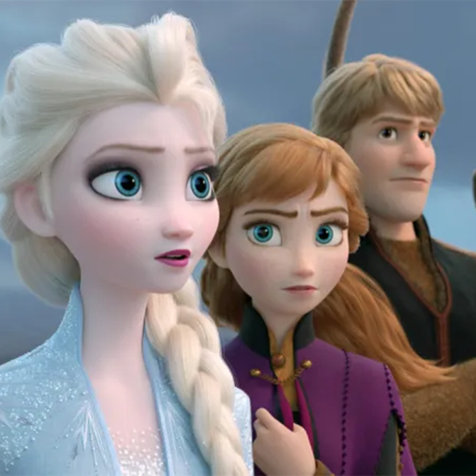 Kristen Bell Says Reports of $60 Million Pay for &lsquo;Frozen 3&rsquo; and &lsquo;4&rsquo; Are &lsquo;Absurd&rsquo; and Her Salary Is Being &lsquo;Misreported&rsquo;: &lsquo;Somebody&rsquo;s Making a Lot of Things Up&rsquo;