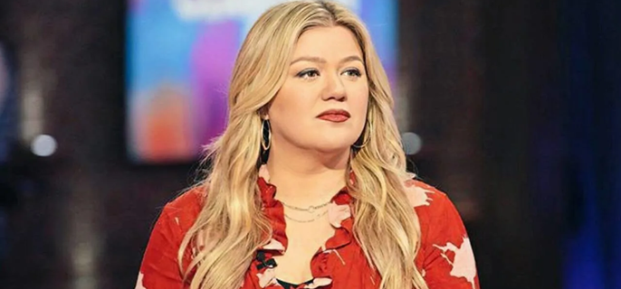 Kelly Clarkson Reveals She Never Got $1 Million Prize, New Car After ‘American Idol’ Season 1 Win 1