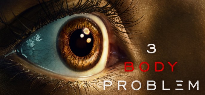 ‘3 Body Problem’ To Run For 3 Seasons On Netflix 1