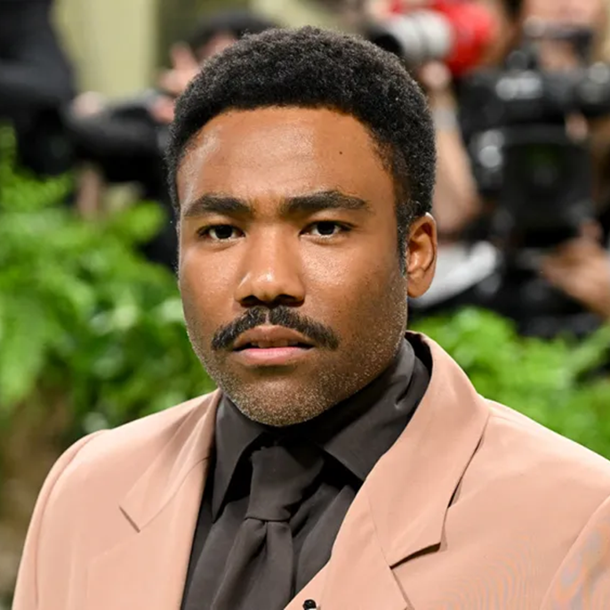 Donald Glover Reveals He Canceled Last Tour Due to Stroke, Doctors Finding Hole in His Heart
