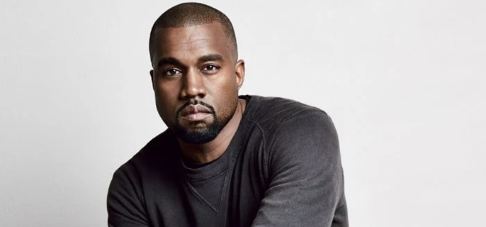 Kanye West turning petrified about becoming the next 'Diddy' amid scandal 1