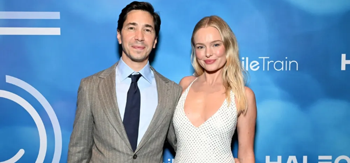 Justin Long, Kate Bosworth’s Horror-Comedy ‘Coyotes’ Sets Fall Release 1