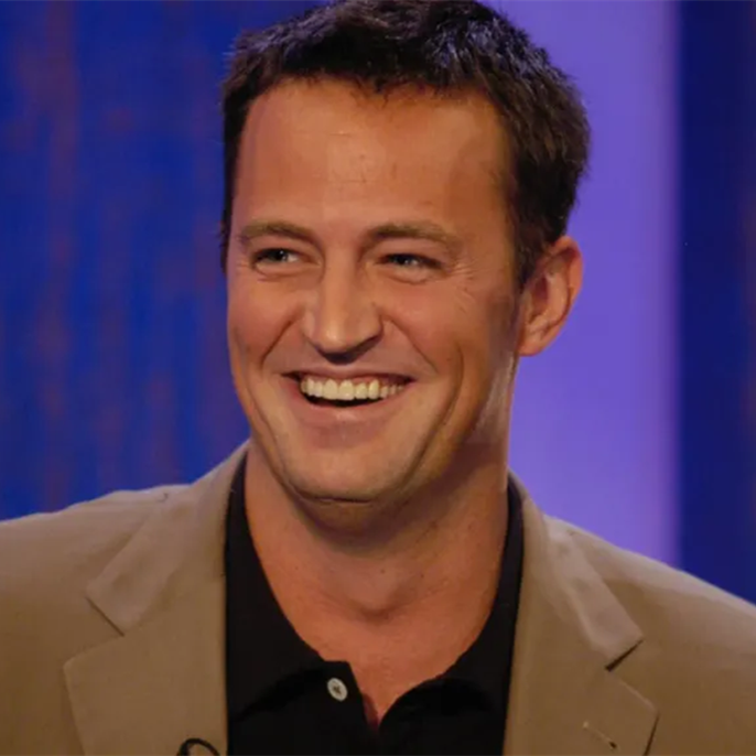 Drug addiction counsellor sentenced in Matthew Perry's overdose death