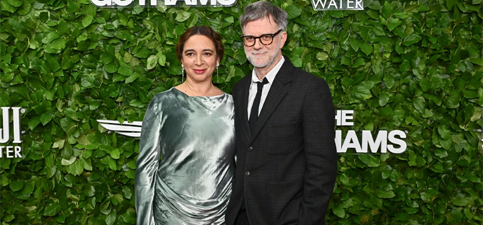 ‘One Battle After Another’ and Jafar Panahi win big at Gotham Awards 1