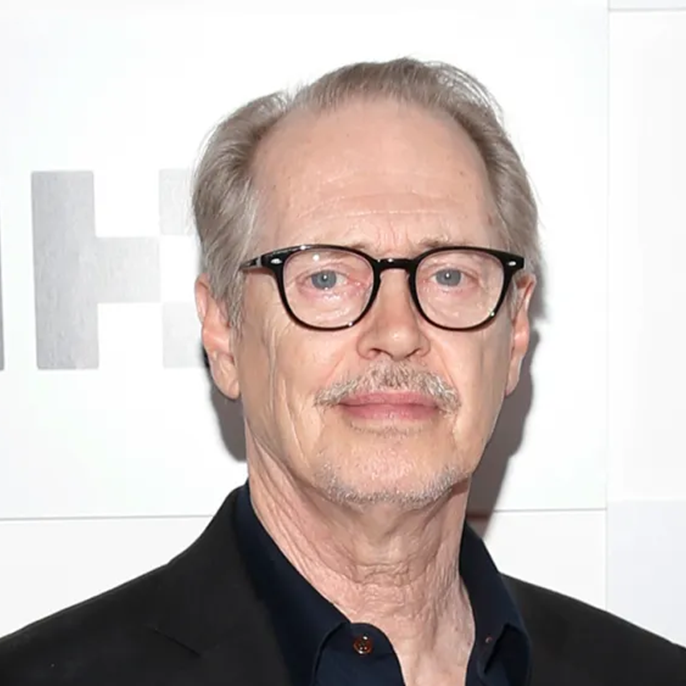 Steve Buscemi OK Following Random Attack in New York