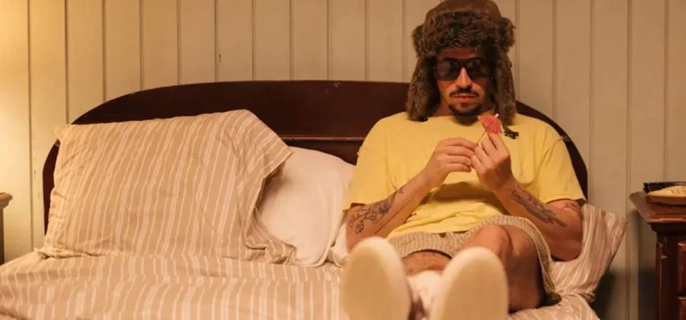 Major figure slams Bad Bunny ahead of Super Bowl halftime show 1