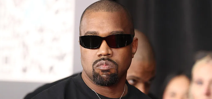 Kanye West to Play SoFi Stadium Show In Major Booking After Antisemitism Backlash 1