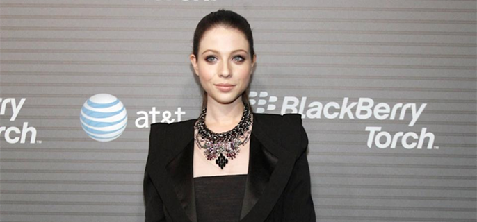 Michelle Trachtenberg was working on a screenplay exposing Mattel before her sudden death 1