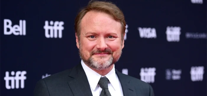 Rian Johnson shares reason why 'Star Wars' trilogy was scrapped 1