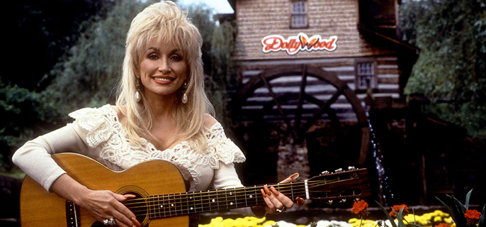 Dolly Parton Apologizes for Missing Hall of Fame Event Amid Health Battle 1