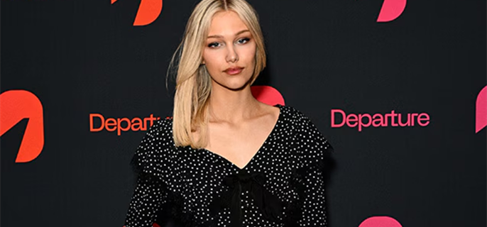 America's Got Talent's Grace VanderWaal Shares Mental Health Struggle in Rare Comment  1