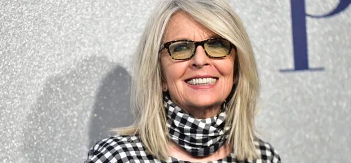 Diane Keaton's final moments revealed in heart-wrenching 911 dispatch audio 1