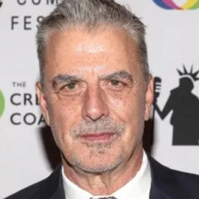 Truth behind Chris Noth, Sarah Jessica Parker's ongoing feud revealed