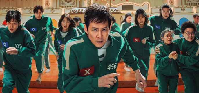 'Squid Game' recap: Everything to remember ahead of Season 3 launch 1