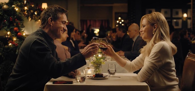 The Miniature Wife – Season 1 Episode 10 1