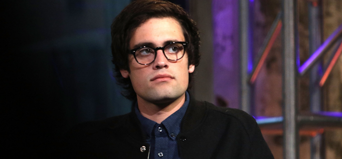 Nick Reiner to Be Charged With First-Degree Murder in Deaths of Parents 1