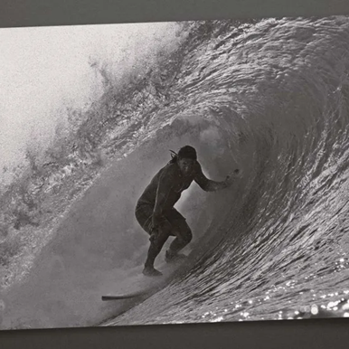 Tamayo Perry, ‘Pirates of the Caribbean’ Actor and Star Surfer, Dies in Shark Attack at 49