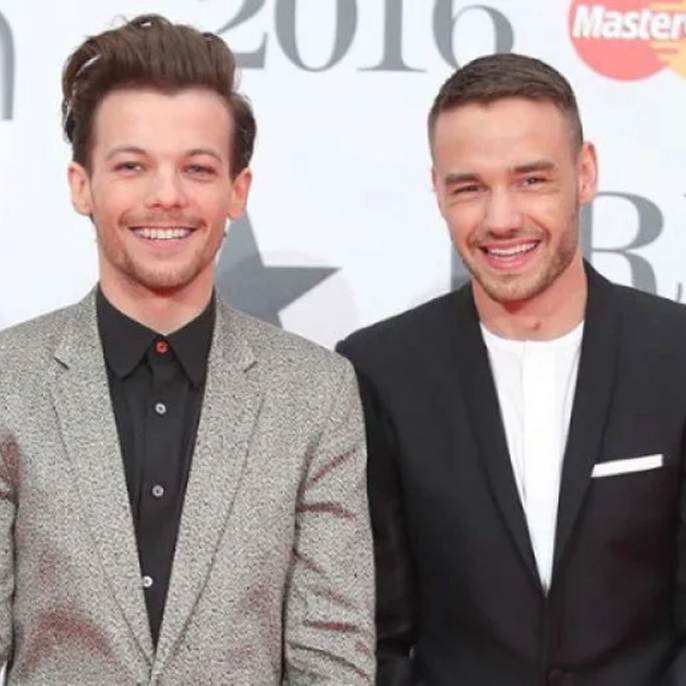 Louis Tomlinson reveals what former 1D members' dynamic is after Liam Payne's death