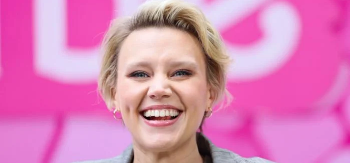 Kate McKinnon lands on key role in ‘Percy Jackson’ season 3 1