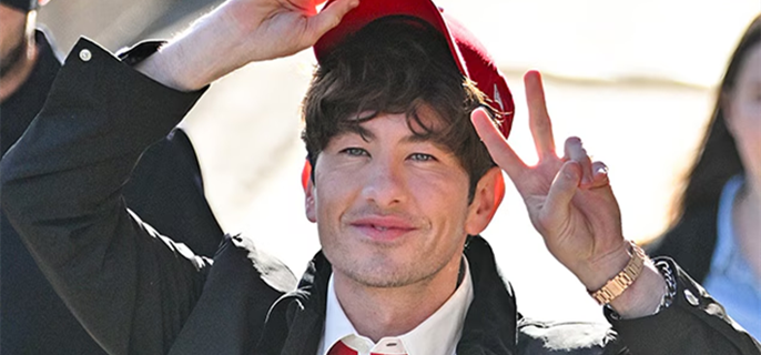 Barry Keoghan Details Addiction Battle After Deaths of His Parents 1