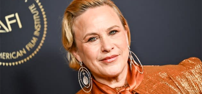 Patricia Arquette Made a Pact With Her Actor Ex-Husband to ‘Eat Garlic If We Had to Do Love Scenes’ With Others; But Only She Followed 1