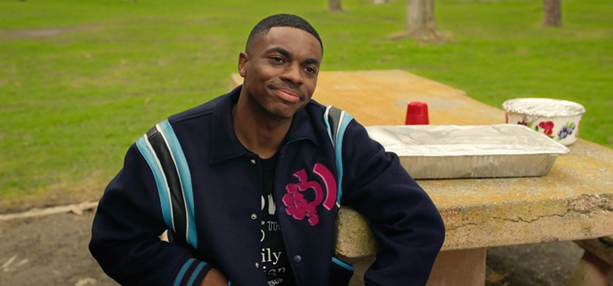 ​The Vince Staples Show – Season 1 Episode 2 1